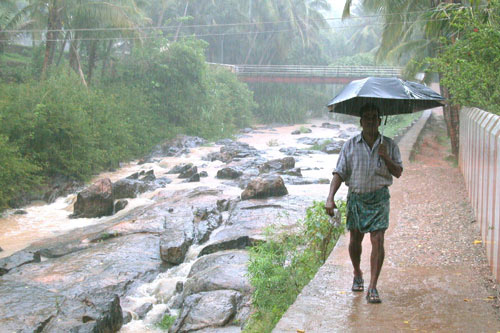 live-weather-forecast-from-kerala-kerala-south-west-monsoon-the-south