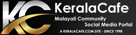 KeralaCafe Social Media Portal - KeralaCafe.com - Voice & Video Communication Platform.