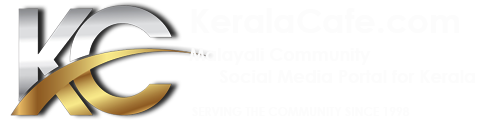 KeralaCafe Social Media Portal - KeralaCafe.com - Voice & Video Communication Platform.